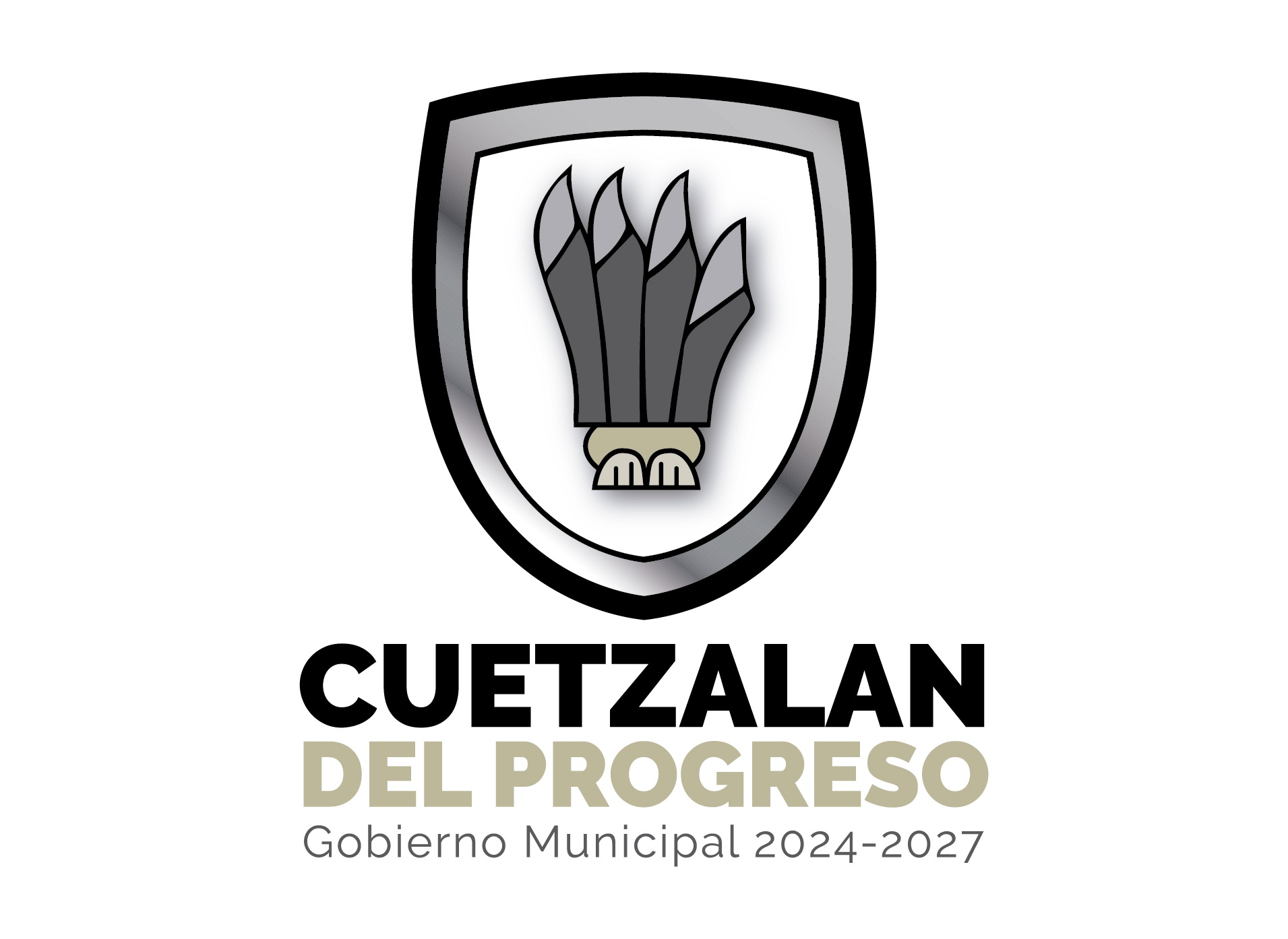 Ayuntamiento de Cuetzalan del Progreso, Pue.